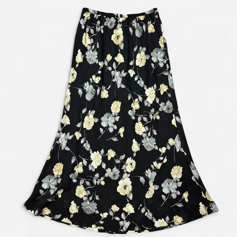 Unbranded Women's multi Skirt - Picture 3 of 5